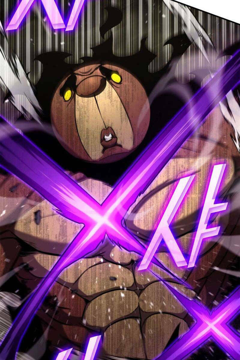 Huyền Thoại Game Thủ – Tái Xuất Chapter 116 - Trang 2