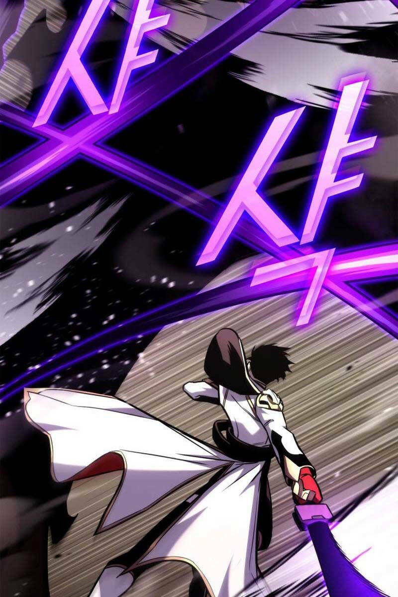 Huyền Thoại Game Thủ – Tái Xuất Chapter 116 - Trang 2