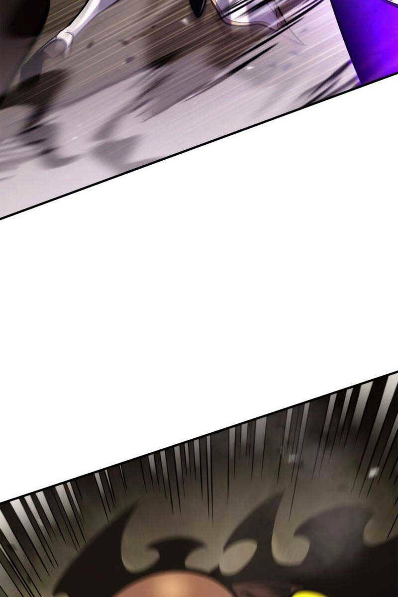 Huyền Thoại Game Thủ – Tái Xuất Chapter 116 - Trang 2