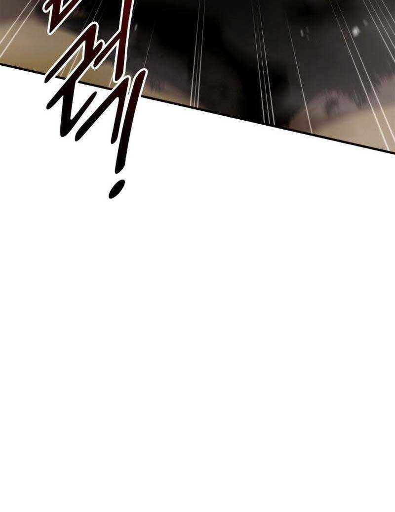 Huyền Thoại Game Thủ – Tái Xuất Chapter 116 - Trang 2