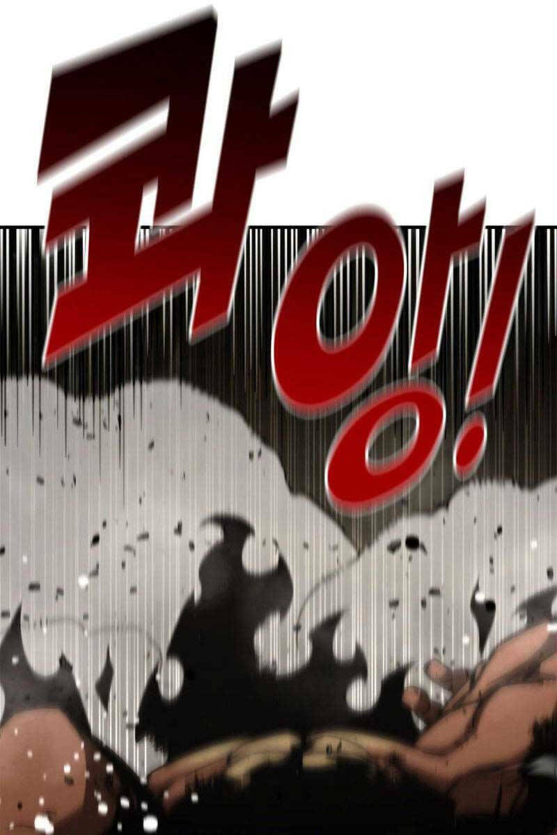 Huyền Thoại Game Thủ – Tái Xuất Chapter 116 - Trang 2