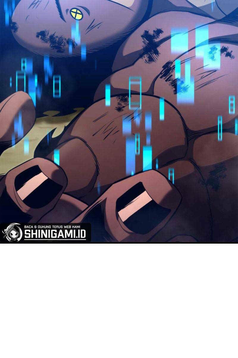 Huyền Thoại Game Thủ – Tái Xuất Chapter 116 - Trang 2