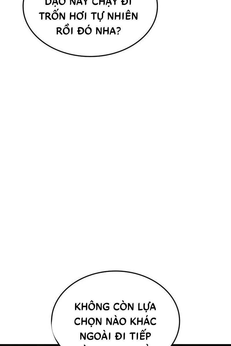 Huyền Thoại Game Thủ – Tái Xuất Chapter 116 - Trang 2