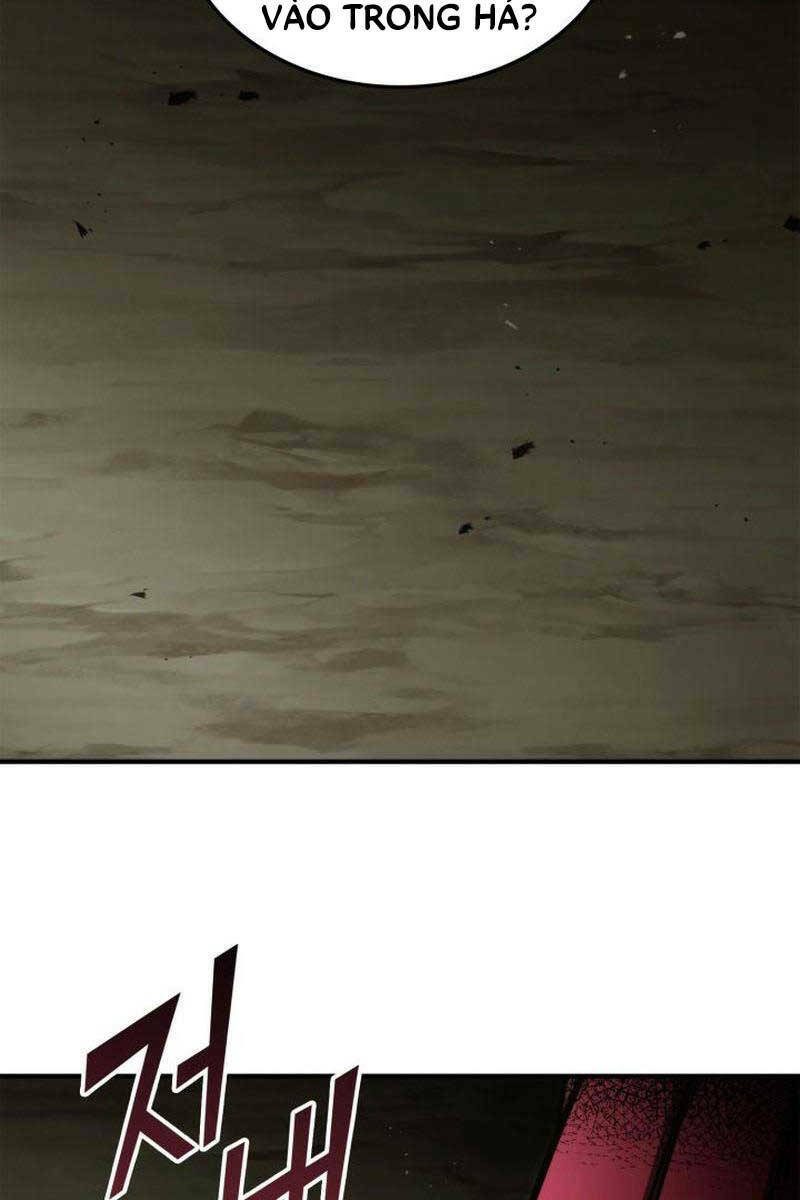 Huyền Thoại Game Thủ – Tái Xuất Chapter 116 - Trang 2