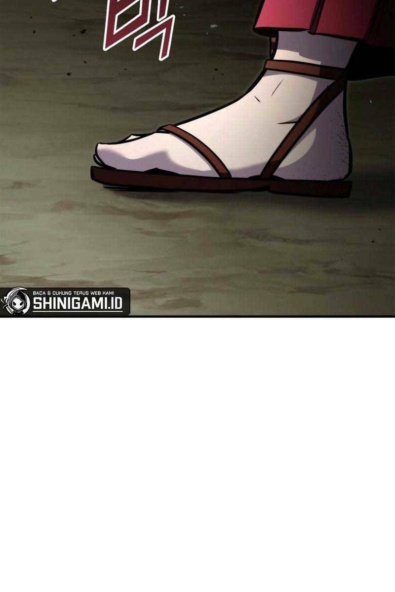 Huyền Thoại Game Thủ – Tái Xuất Chapter 116 - Trang 2