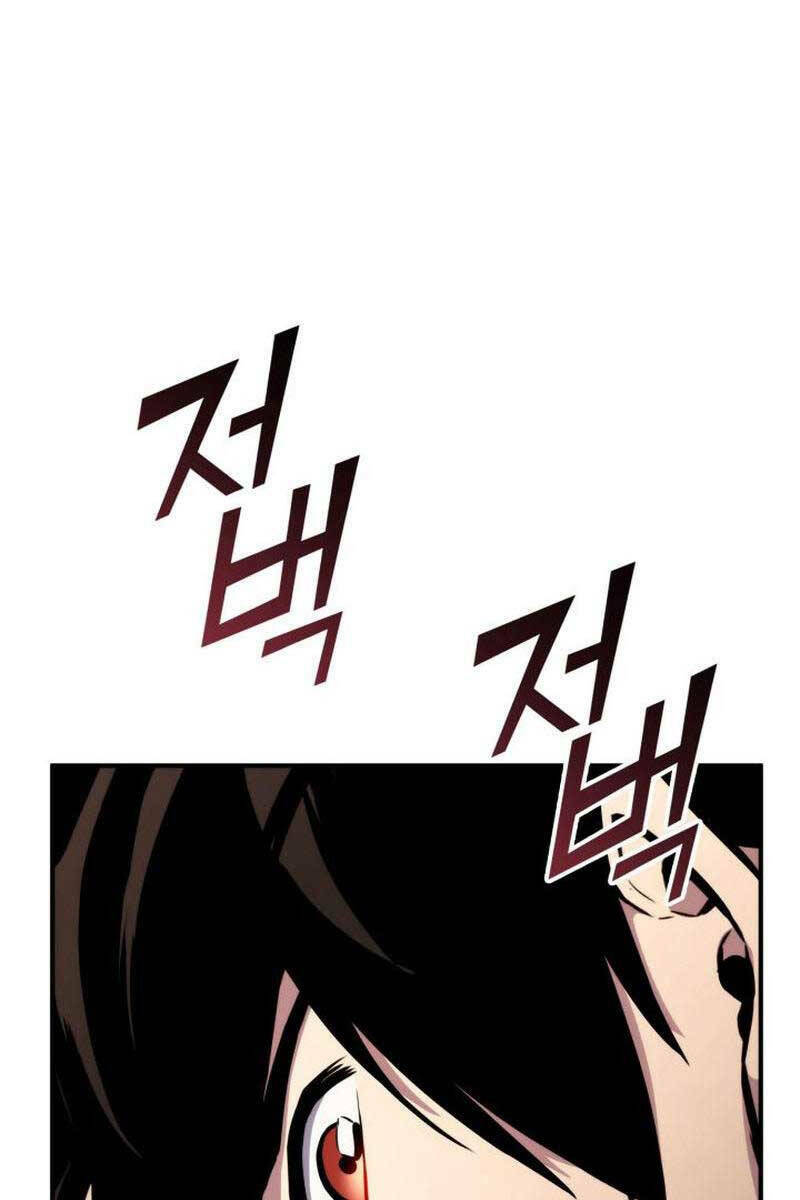 Huyền Thoại Game Thủ – Tái Xuất Chapter 116 - Trang 2