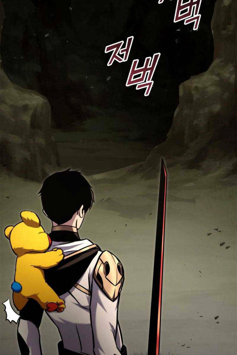 Huyền Thoại Game Thủ – Tái Xuất Chapter 116 - Trang 2