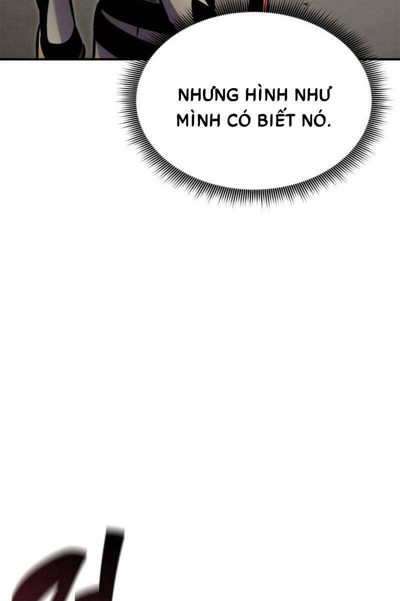 Huyền Thoại Game Thủ – Tái Xuất Chapter 116 - Trang 2