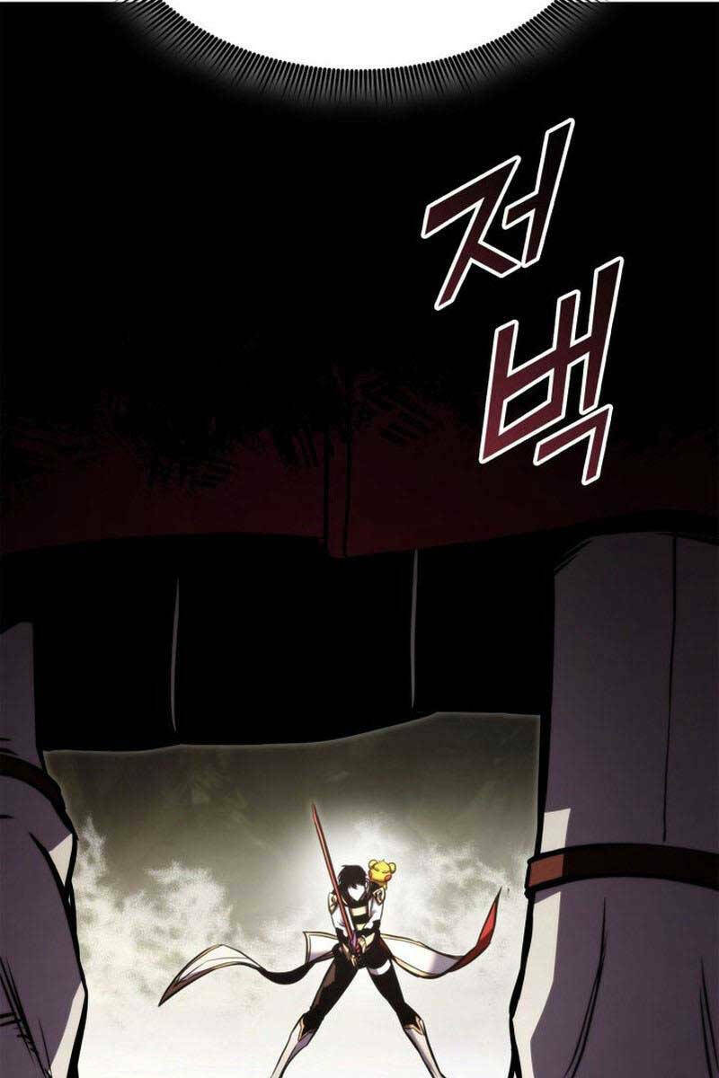 Huyền Thoại Game Thủ – Tái Xuất Chapter 116 - Trang 2