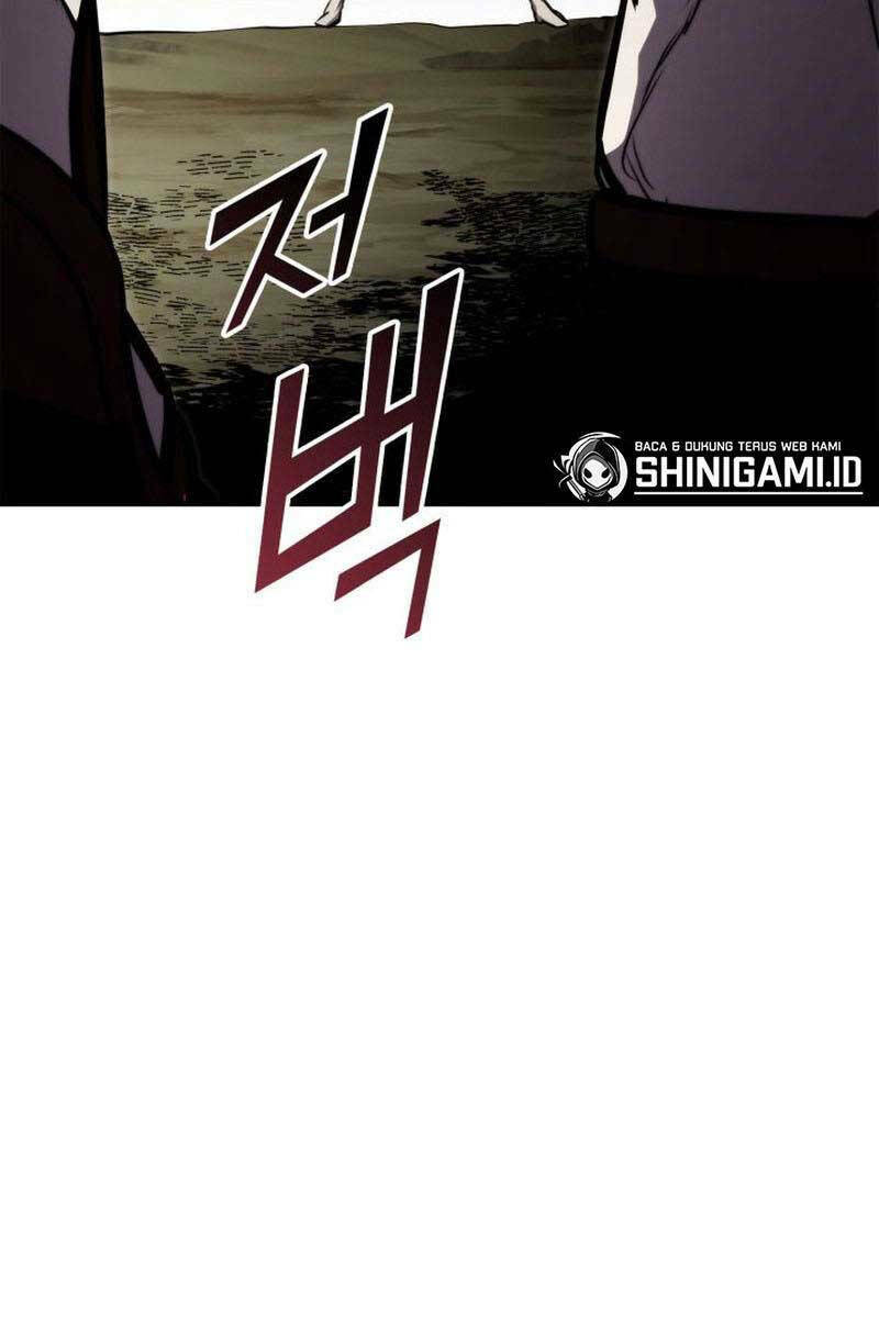 Huyền Thoại Game Thủ – Tái Xuất Chapter 116 - Trang 2