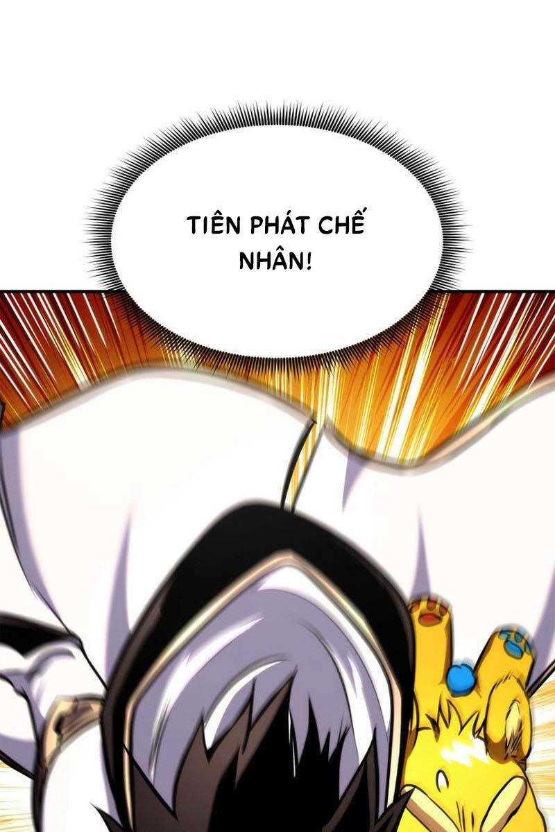 Huyền Thoại Game Thủ – Tái Xuất Chapter 116 - Trang 2