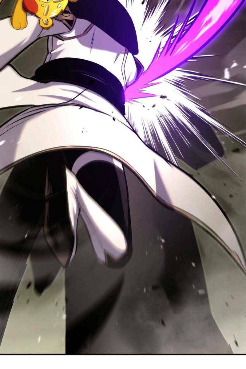 Huyền Thoại Game Thủ – Tái Xuất Chapter 116 - Trang 2