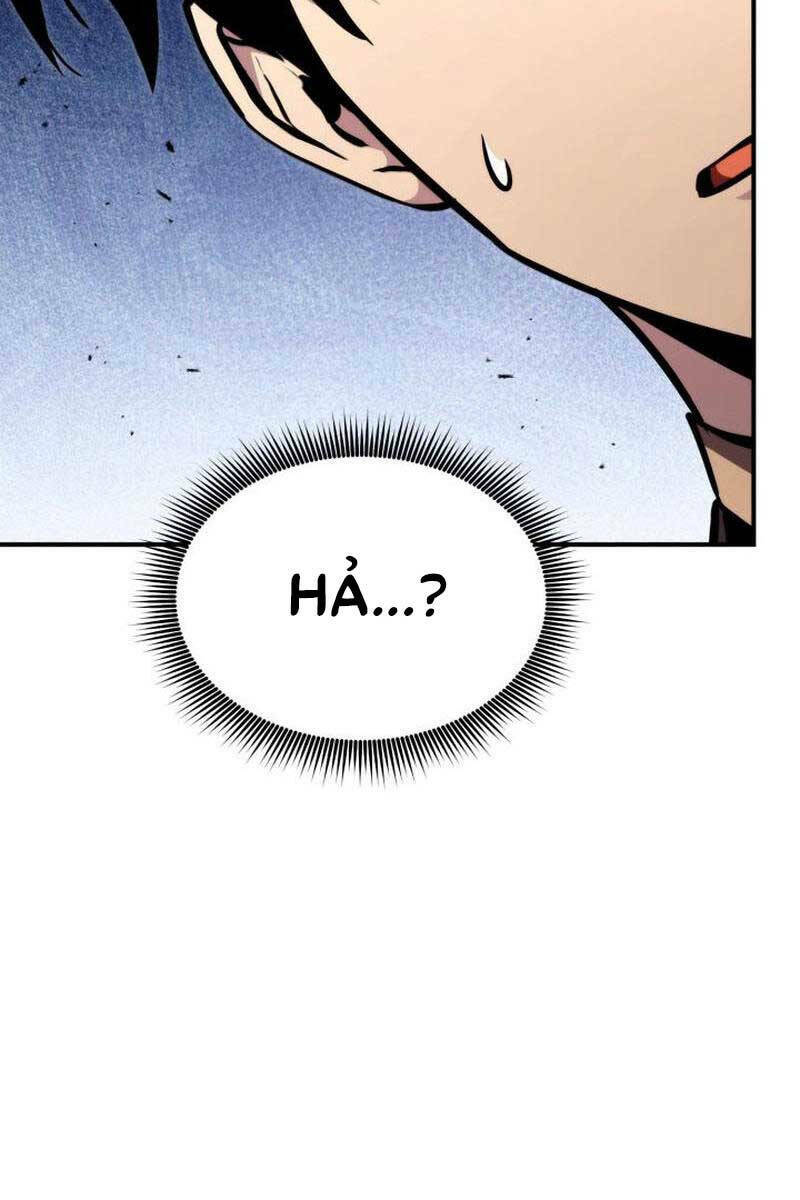 Huyền Thoại Game Thủ – Tái Xuất Chapter 116 - Trang 2