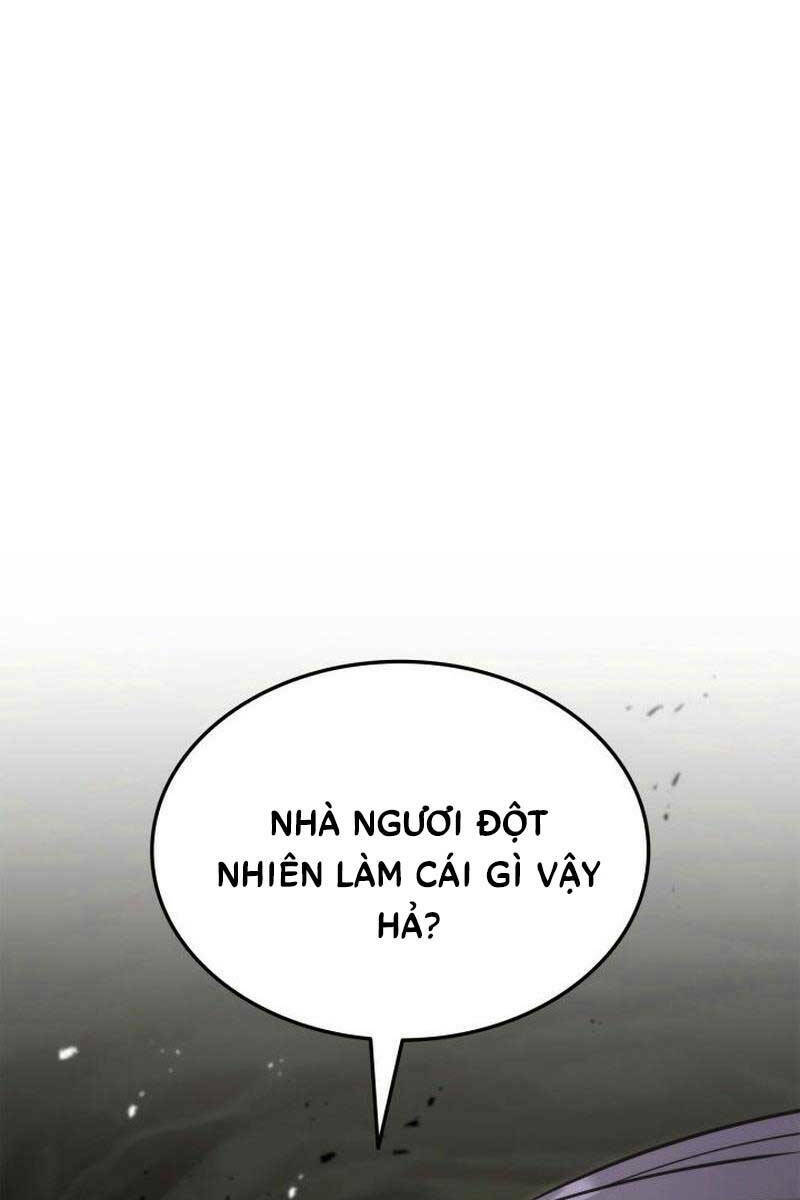 Huyền Thoại Game Thủ – Tái Xuất Chapter 116 - Trang 2