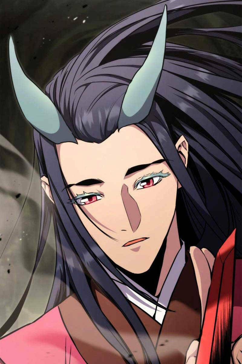 Huyền Thoại Game Thủ – Tái Xuất Chapter 116 - Trang 2