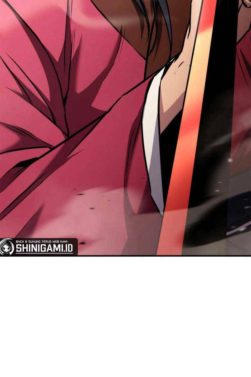 Huyền Thoại Game Thủ – Tái Xuất Chapter 116 - Trang 2