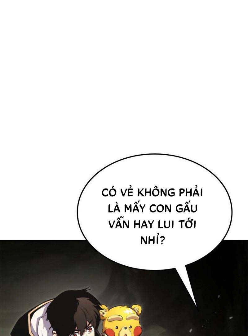 Huyền Thoại Game Thủ – Tái Xuất Chapter 116 - Trang 2