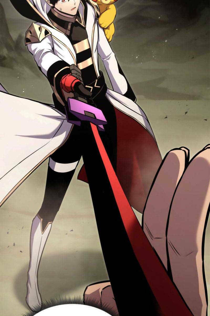 Huyền Thoại Game Thủ – Tái Xuất Chapter 116 - Trang 2