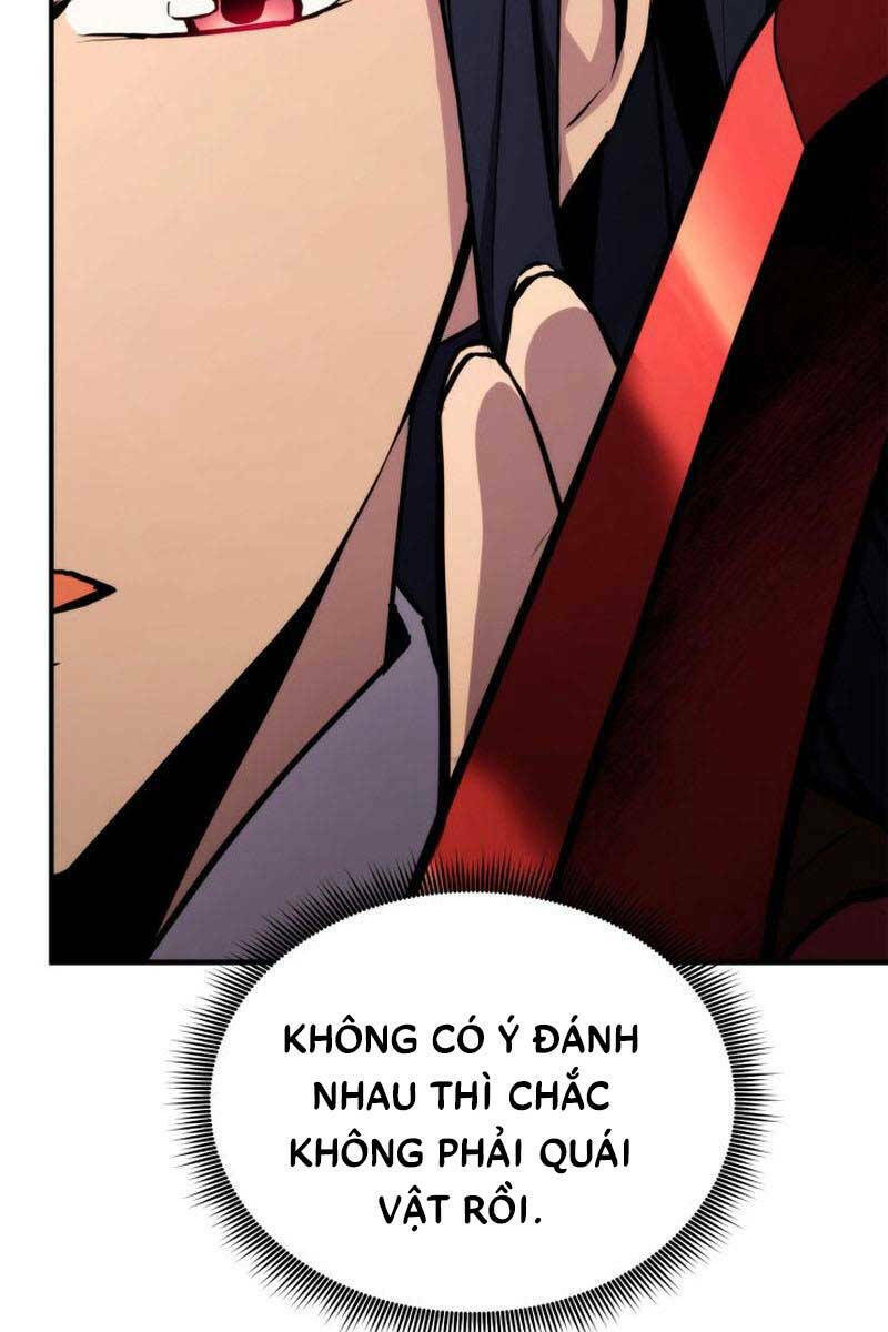 Huyền Thoại Game Thủ – Tái Xuất Chapter 116 - Trang 2