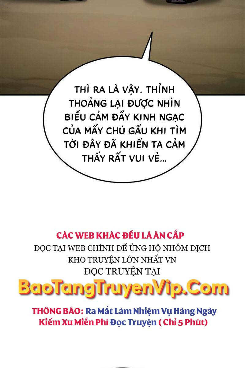 Huyền Thoại Game Thủ – Tái Xuất Chapter 116 - Trang 2