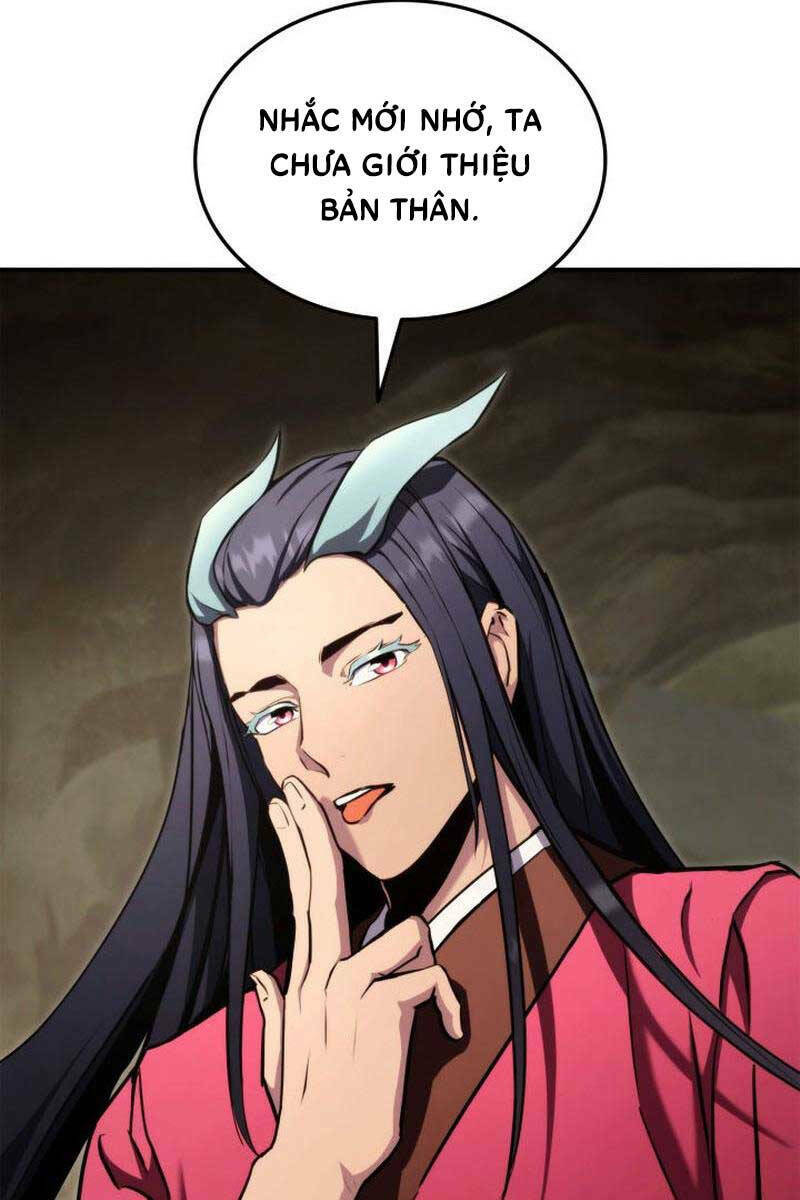 Huyền Thoại Game Thủ – Tái Xuất Chapter 116 - Trang 2