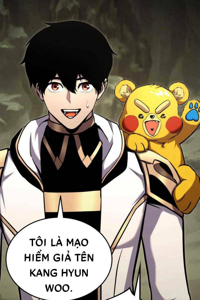 Huyền Thoại Game Thủ – Tái Xuất Chapter 116 - Trang 2