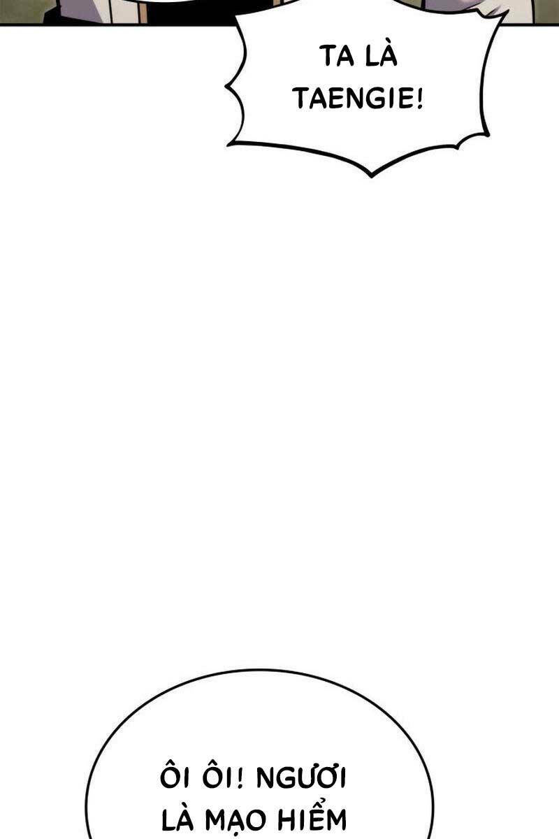 Huyền Thoại Game Thủ – Tái Xuất Chapter 116 - Trang 2