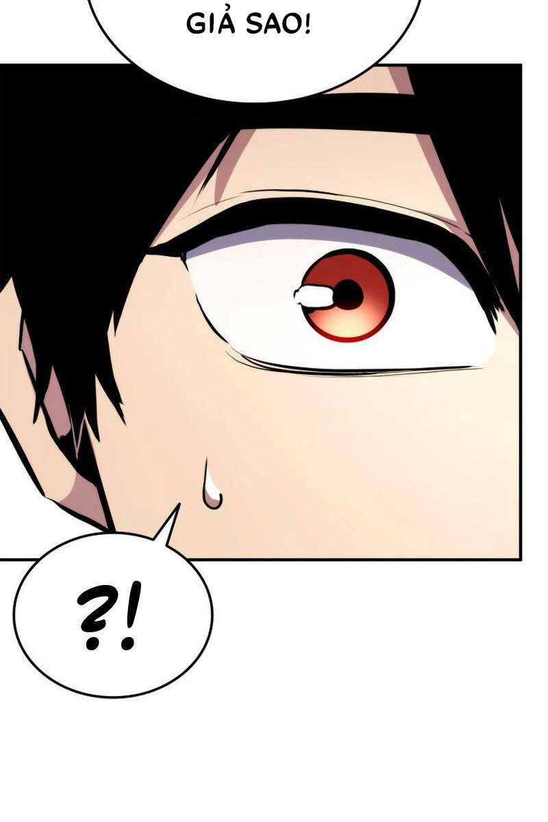 Huyền Thoại Game Thủ – Tái Xuất Chapter 116 - Trang 2