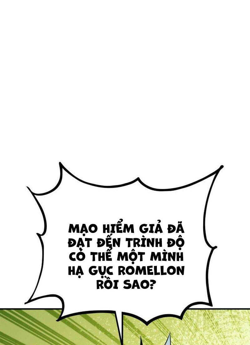 Huyền Thoại Game Thủ – Tái Xuất Chapter 116 - Trang 2