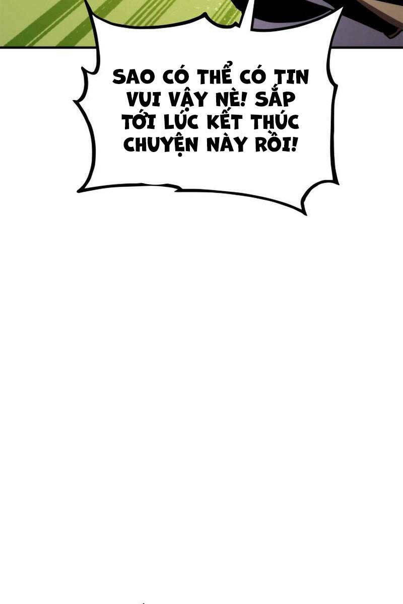 Huyền Thoại Game Thủ – Tái Xuất Chapter 116 - Trang 2