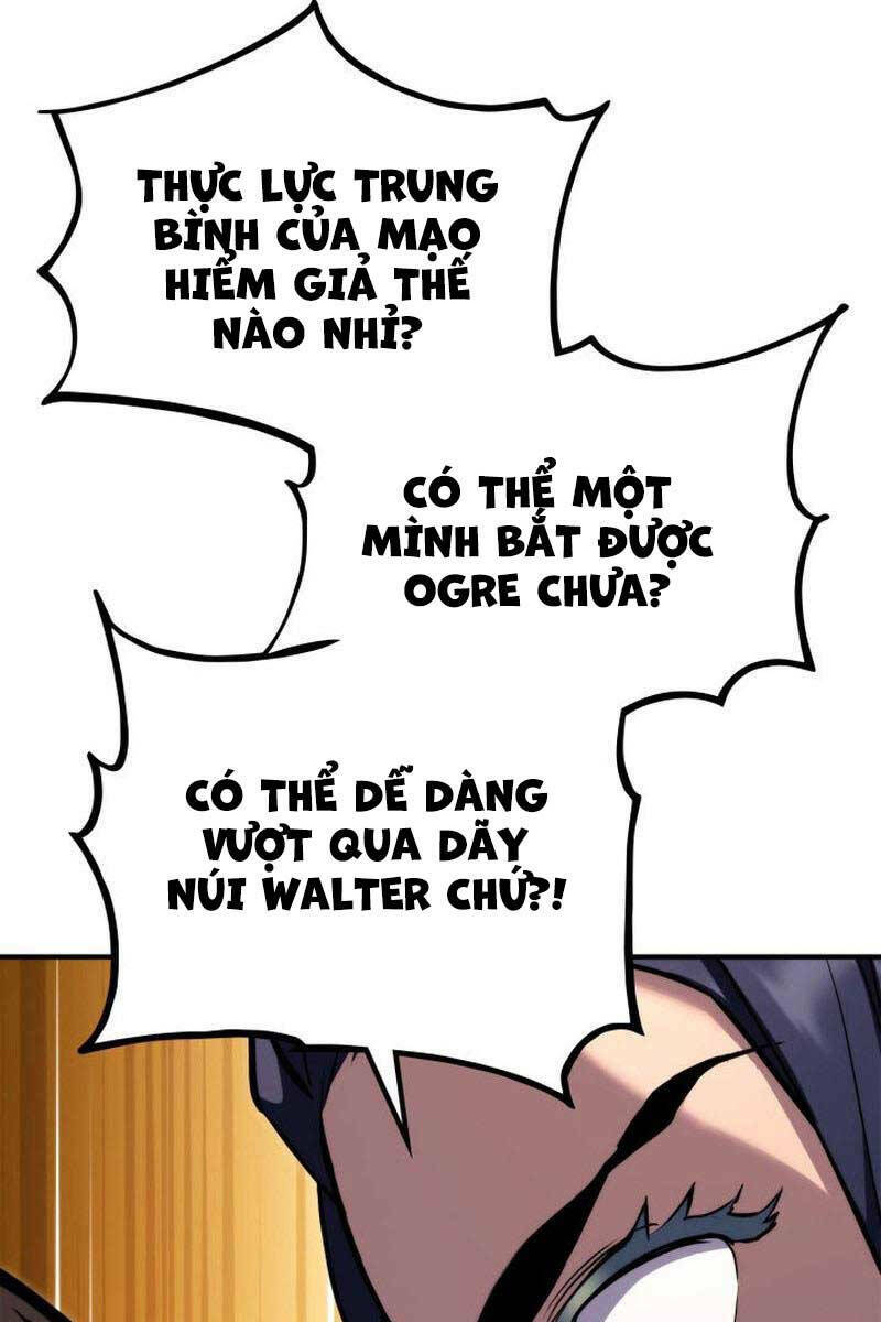 Huyền Thoại Game Thủ – Tái Xuất Chapter 116 - Trang 2