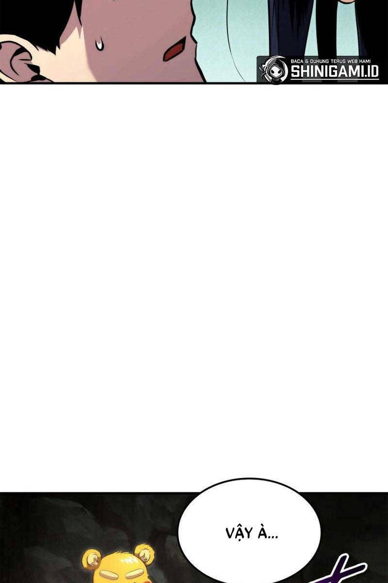 Huyền Thoại Game Thủ – Tái Xuất Chapter 116 - Trang 2