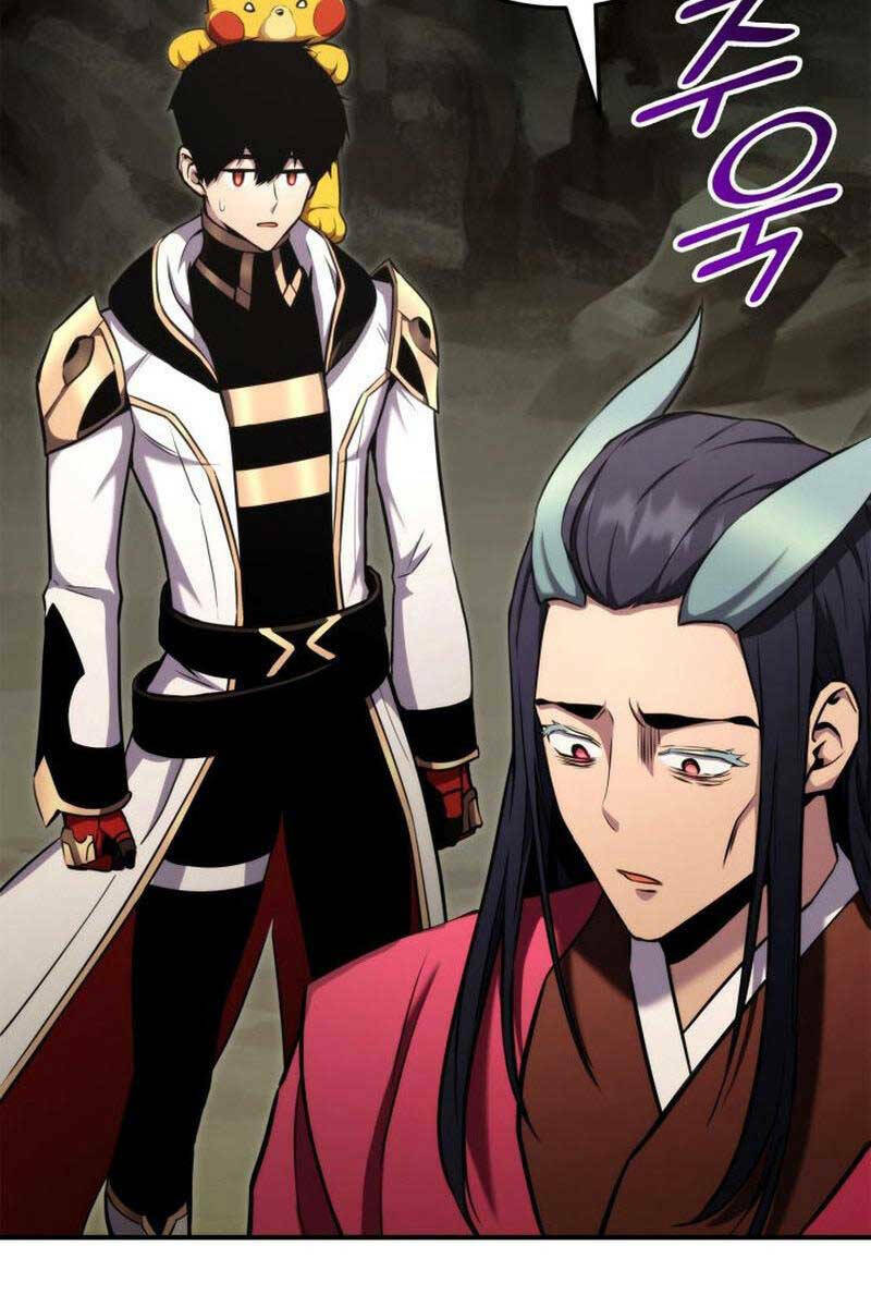 Huyền Thoại Game Thủ – Tái Xuất Chapter 116 - Trang 2