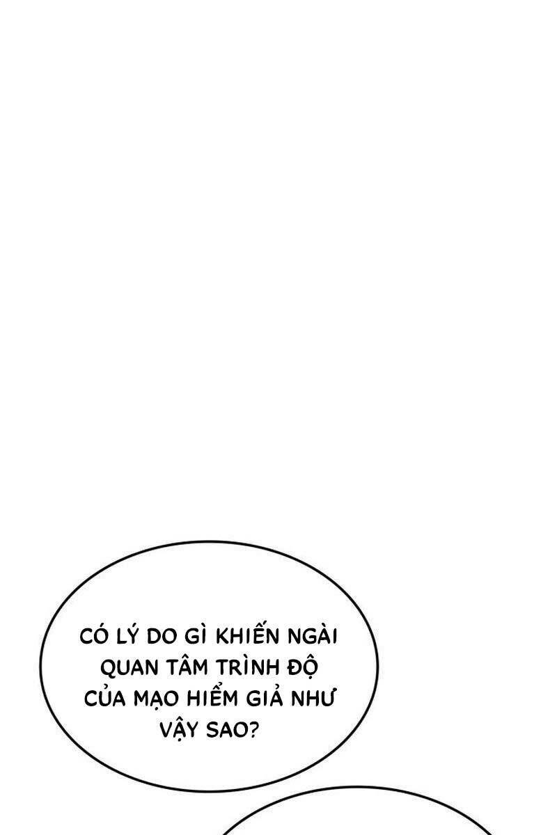 Huyền Thoại Game Thủ – Tái Xuất Chapter 116 - Trang 2