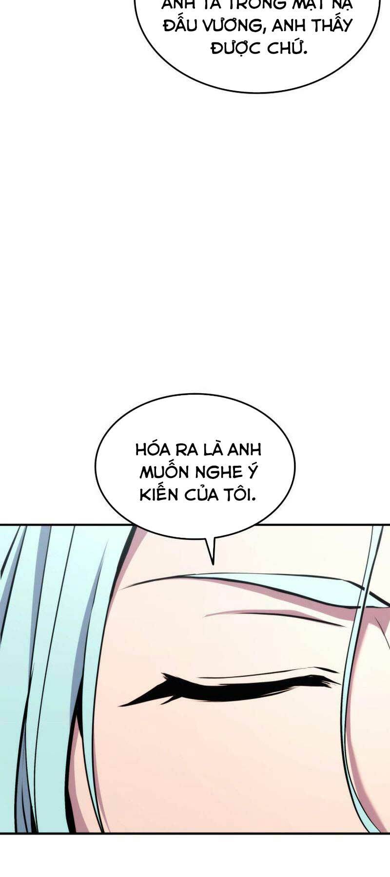 Huyền Thoại Game Thủ – Tái Xuất Chapter 117 - Trang 2