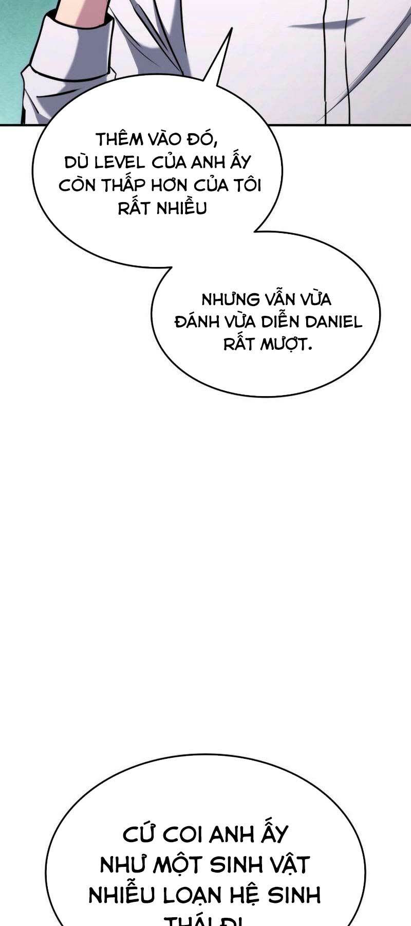 Huyền Thoại Game Thủ – Tái Xuất Chapter 117 - Trang 2