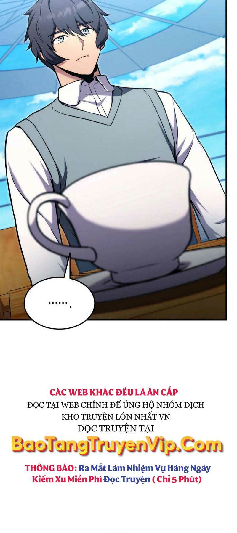 Huyền Thoại Game Thủ – Tái Xuất Chapter 117 - Trang 2