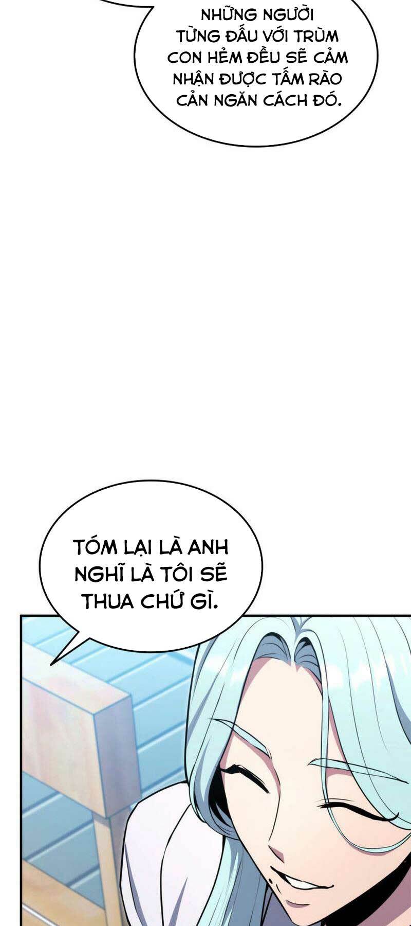 Huyền Thoại Game Thủ – Tái Xuất Chapter 117 - Trang 2