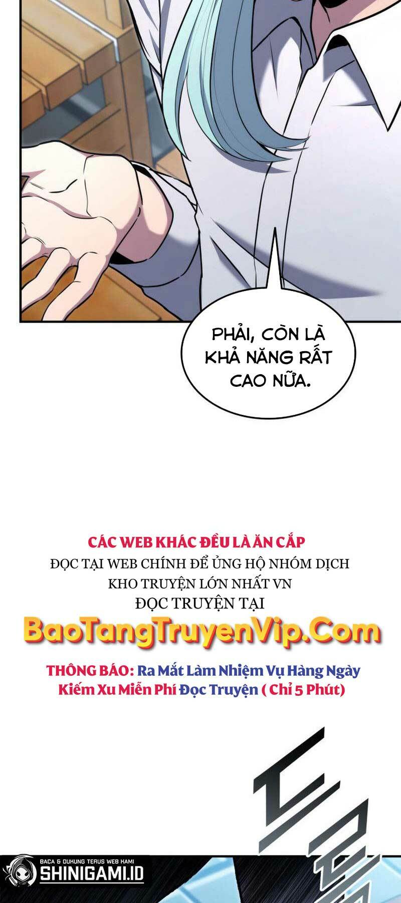 Huyền Thoại Game Thủ – Tái Xuất Chapter 117 - Trang 2