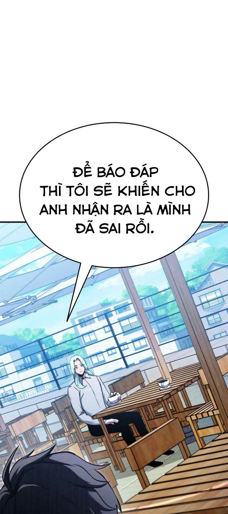 Huyền Thoại Game Thủ – Tái Xuất Chapter 117 - Trang 2