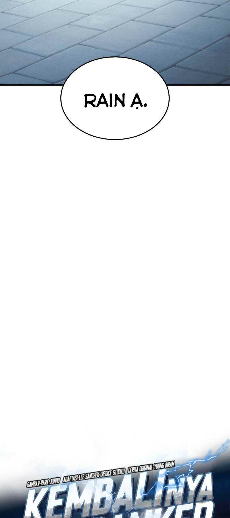 Huyền Thoại Game Thủ – Tái Xuất Chapter 117 - Trang 2