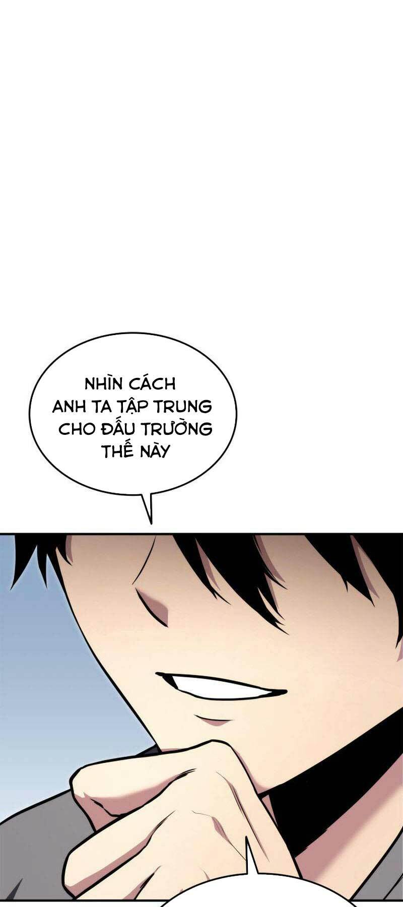 Huyền Thoại Game Thủ – Tái Xuất Chapter 117 - Trang 2