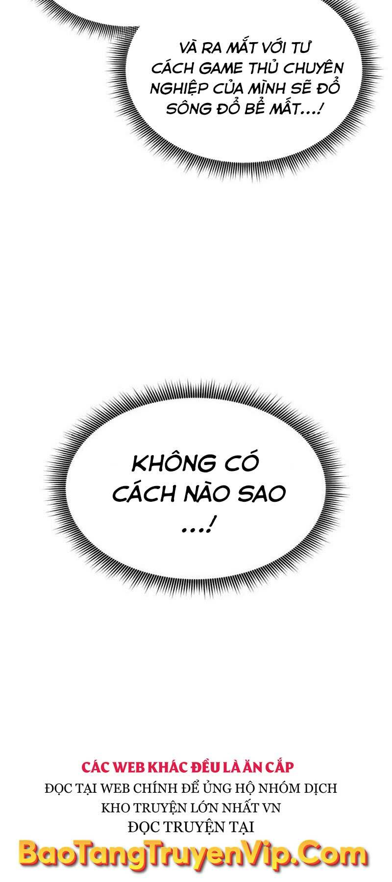 Huyền Thoại Game Thủ – Tái Xuất Chapter 117 - Trang 2