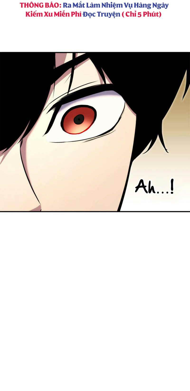 Huyền Thoại Game Thủ – Tái Xuất Chapter 117 - Trang 2