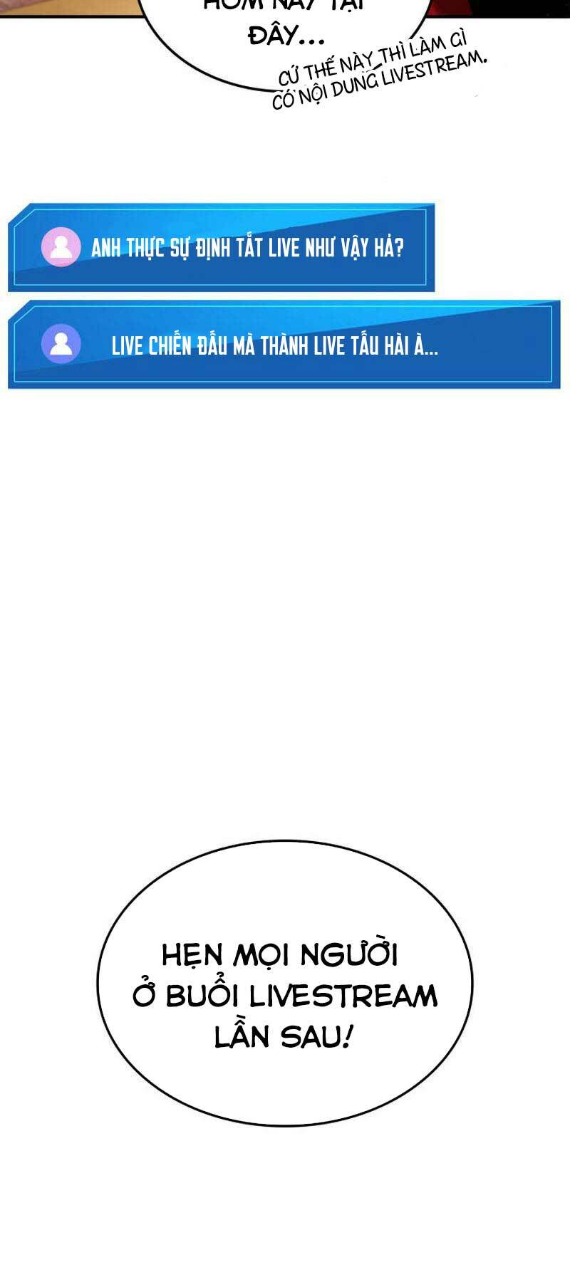 Huyền Thoại Game Thủ – Tái Xuất Chapter 117 - Trang 2