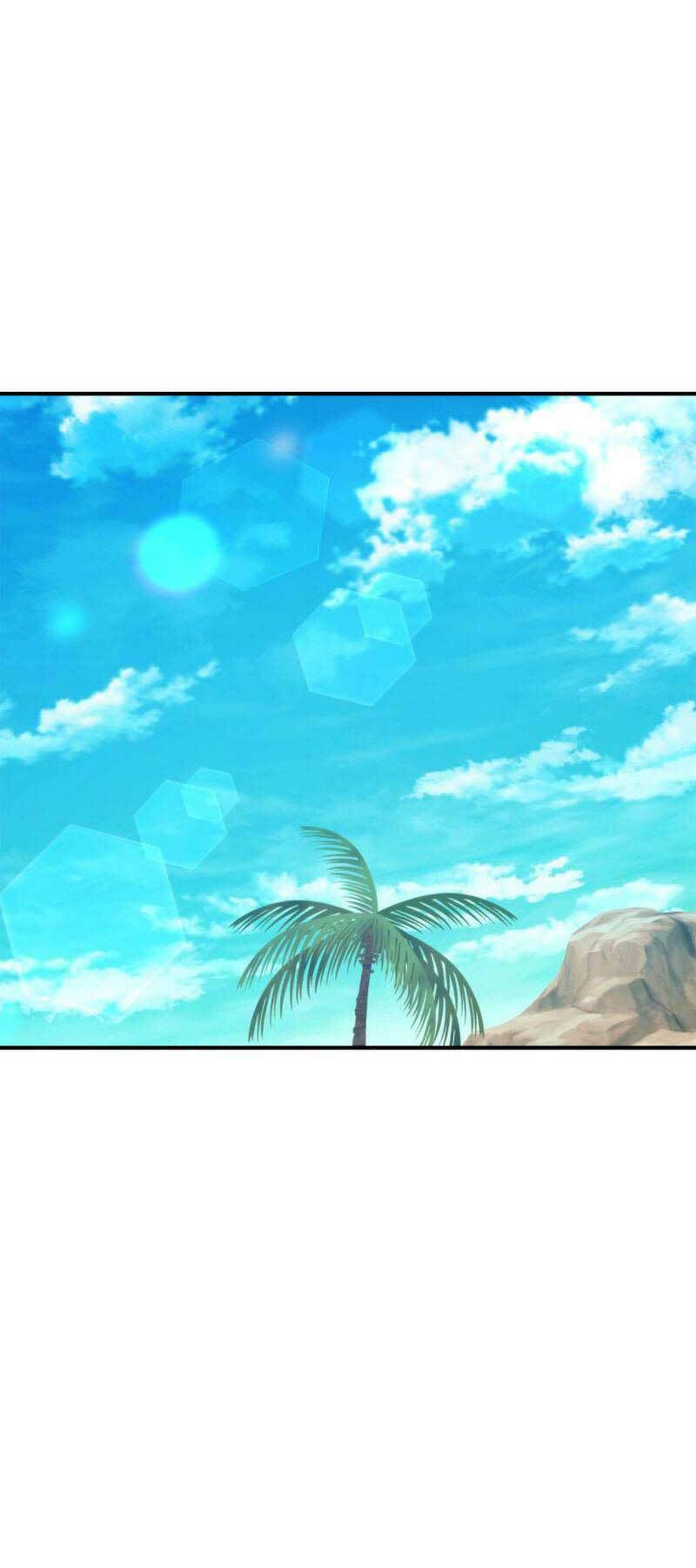 Huyền Thoại Game Thủ – Tái Xuất Chapter 117 - Trang 2