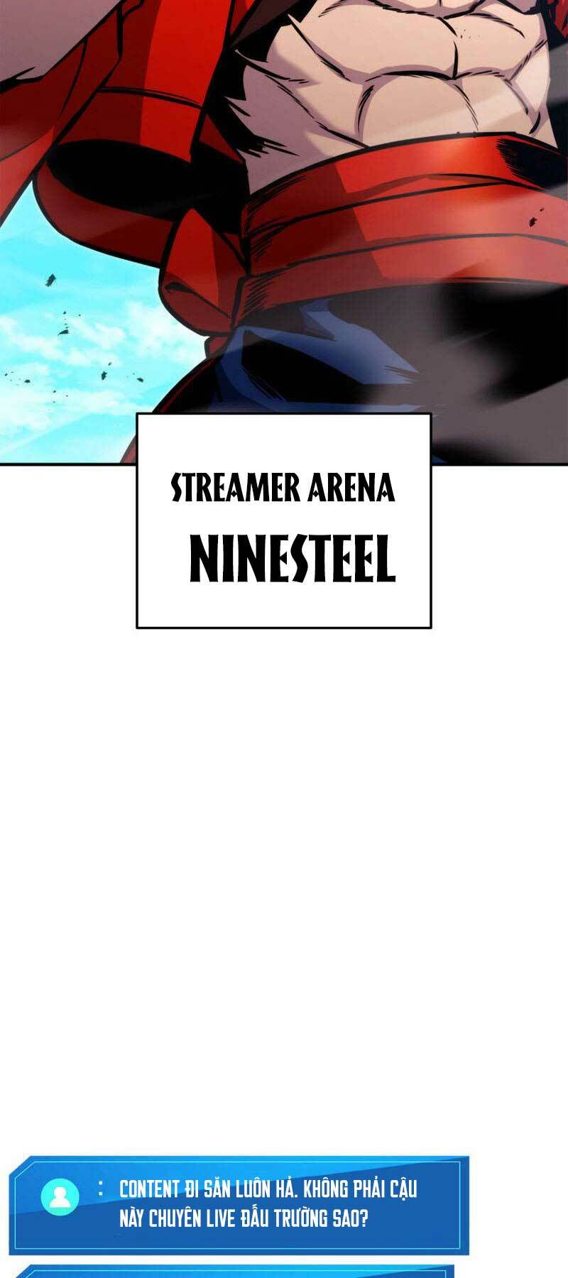 Huyền Thoại Game Thủ – Tái Xuất Chapter 117 - Trang 2