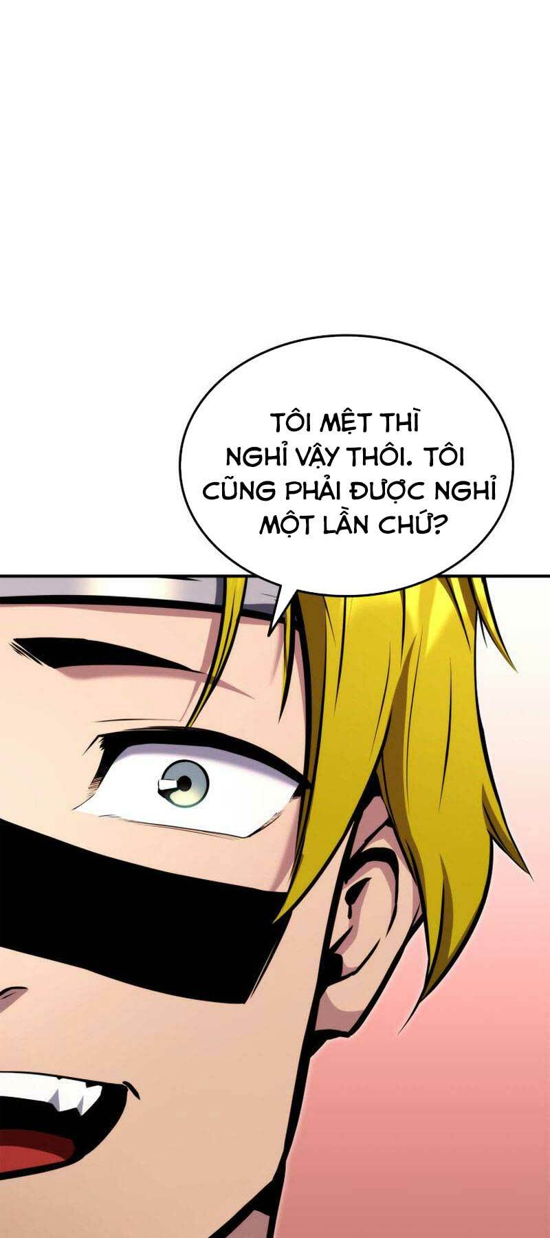 Huyền Thoại Game Thủ – Tái Xuất Chapter 117 - Trang 2