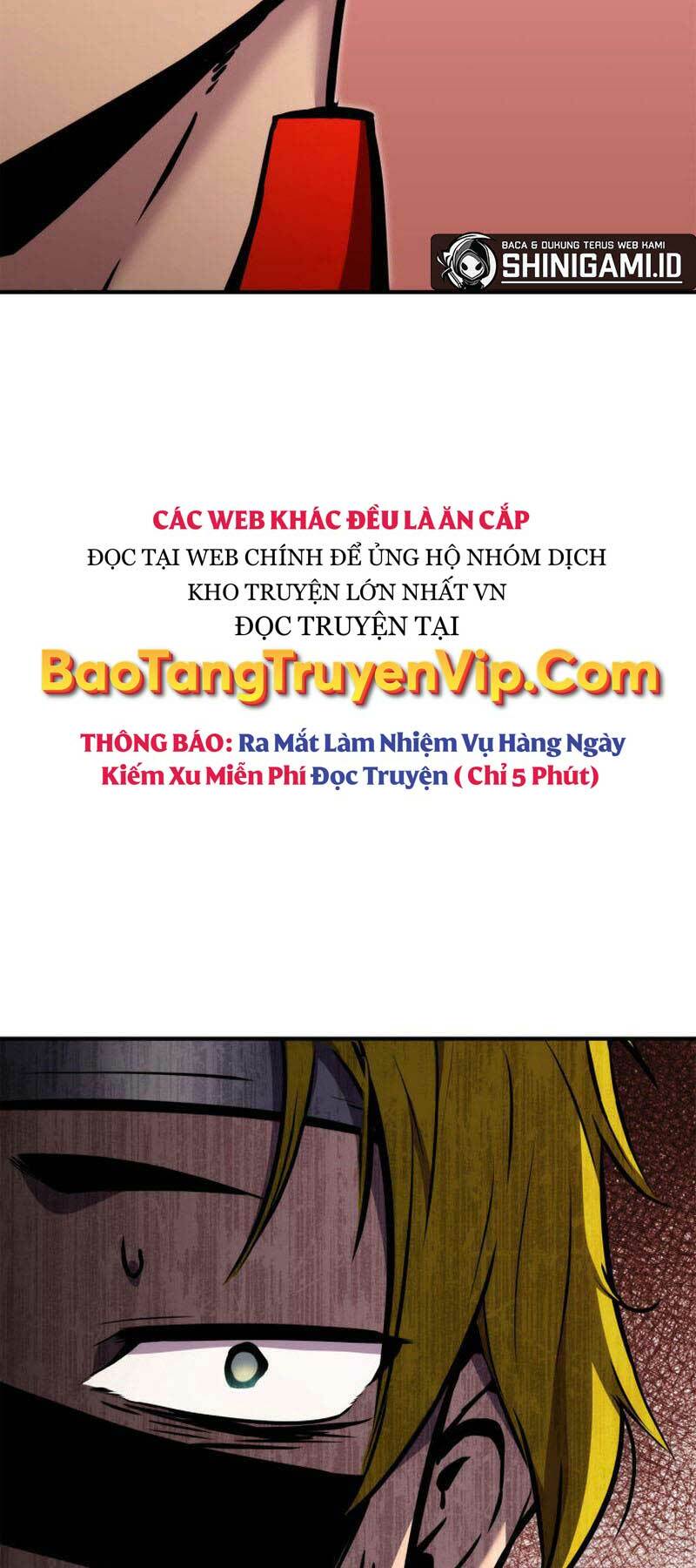 Huyền Thoại Game Thủ – Tái Xuất Chapter 117 - Trang 2