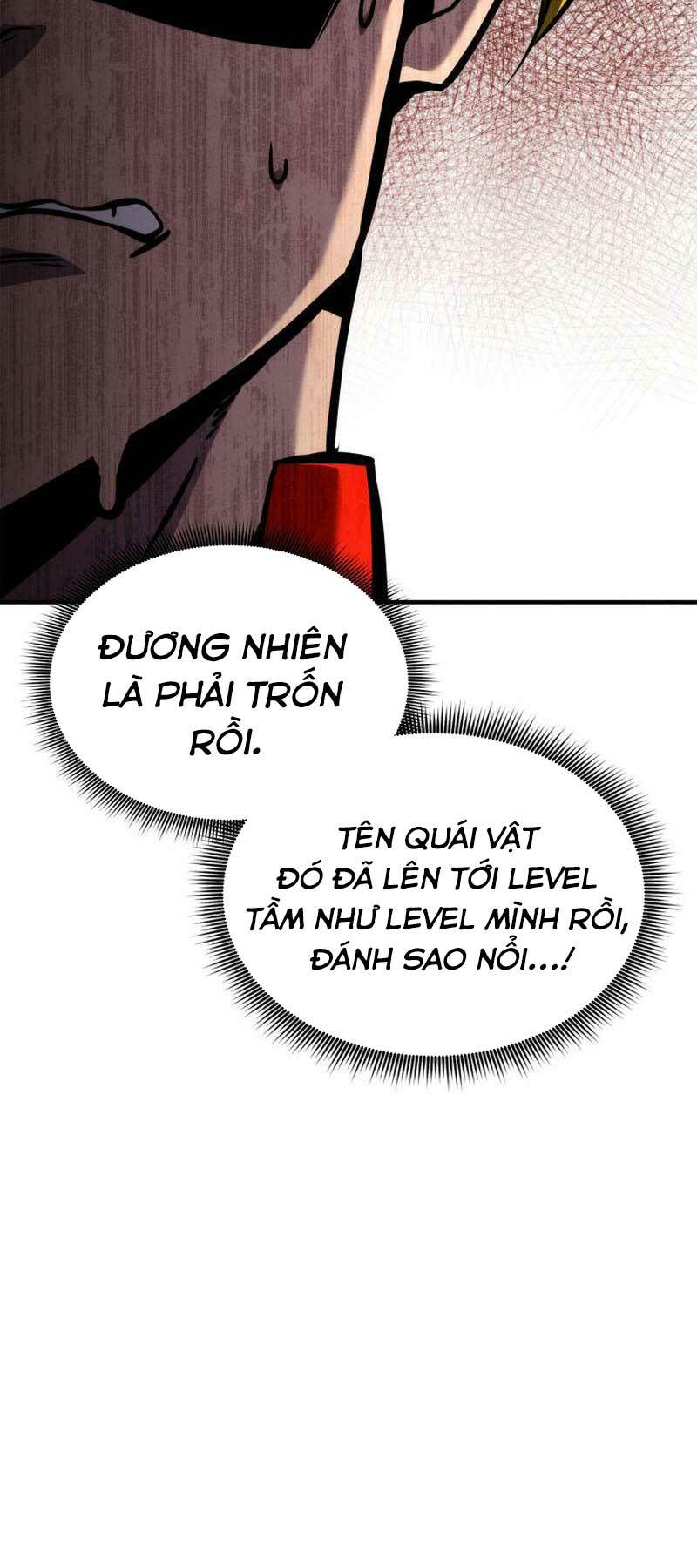 Huyền Thoại Game Thủ – Tái Xuất Chapter 117 - Trang 2